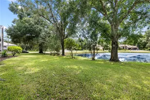 3351 Bristol Pl, Tarpon Springs, FL 34688 - Photo 59