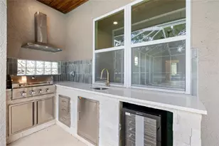 3351 Bristol Pl, Tarpon Springs, FL 34688 - Photo 51