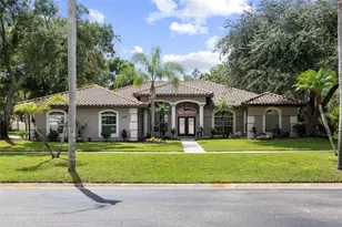 3351 Bristol Pl, Tarpon Springs, FL 34688 - Photo 3