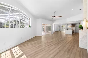 3351 Bristol Pl, Tarpon Springs, FL 34688 - Photo 27