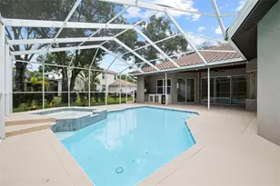 3351 Bristol Pl, Tarpon Springs, FL 34688 - Photo 55