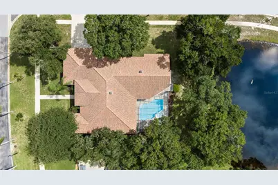 3351 Bristol Place, Tarpon Springs, FL 34688 - Photo 61