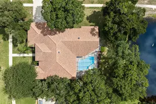 3351 Bristol Pl, Tarpon Springs, FL 34688 - Photo 61