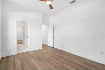3351 Bristol Place, Tarpon Springs, FL 34688 - Photo 45