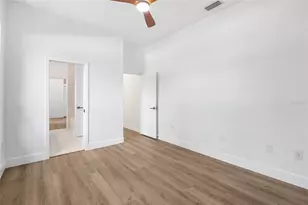 3351 Bristol Pl, Tarpon Springs, FL 34688 - Photo 45