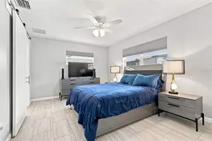 28 Wall Terrace, Redington Shores, FL 33708 - Photo 15