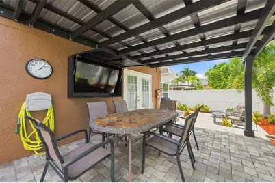 28 Wall Terrace, Redington Shores, FL 33708 - Photo 31