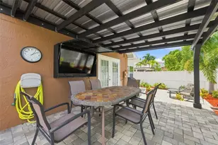 28 Wall Terrace, Redington Shores, FL 33708 - Photo 31