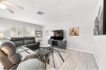 28 Wall Terrace, Redington Shores, FL 33708 - Photo 5