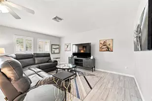28 Wall Terrace, Redington Shores, FL 33708 - Photo 5