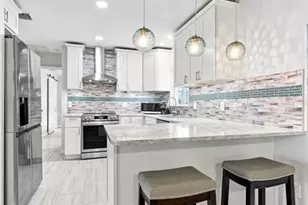 28 Wall Terrace, Redington Shores, FL 33708 - Photo 11