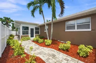 28 Wall Terrace, Redington Shores, FL 33708 - Photo 35