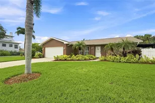 28 Wall Terrace, Redington Shores, FL 33708 - Photo 33