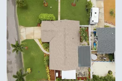 28 Wall Terrace, Redington Shores, FL 33708 - Photo 41
