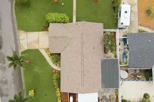 28 Wall Terrace, Redington Shores, FL 33708 - Photo 41