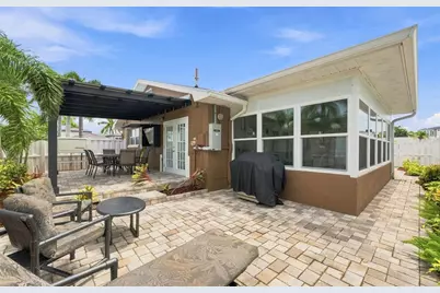 28 Wall Terrace, Redington Shores, FL 33708 - Photo 27