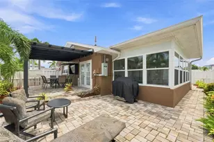 28 Wall Terrace, Redington Shores, FL 33708 - Photo 27