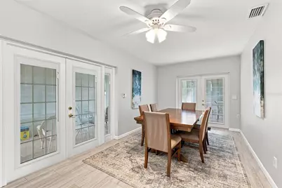28 Wall Terrace, Redington Shores, FL 33708 - Photo 13