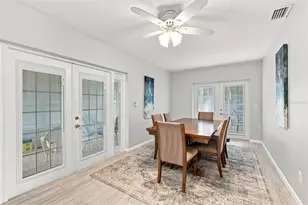 28 Wall Terrace, Redington Shores, FL 33708 - Photo 13