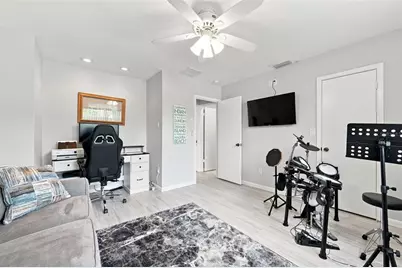 28 Wall Terrace, Redington Shores, FL 33708 - Photo 21