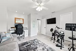28 Wall Terrace, Redington Shores, FL 33708 - Photo 21