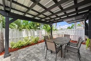28 Wall Terrace, Redington Shores, FL 33708 - Photo 29