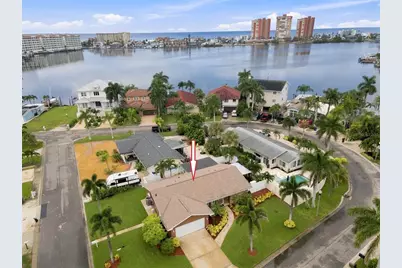 28 Wall Terrace, Redington Shores, FL 33708 - Photo 37