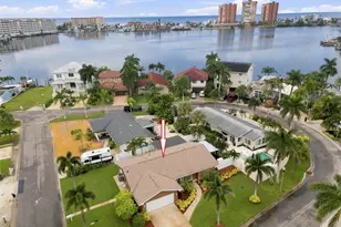 28 Wall Terrace, Redington Shores, FL 33708 - Photo 37