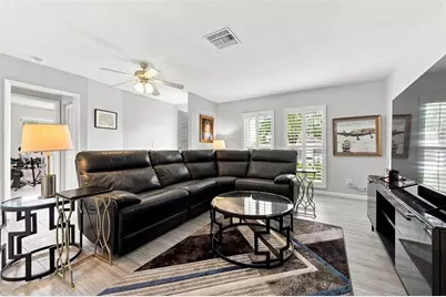 28 Wall Terrace, Redington Shores, FL 33708 - Photo 3