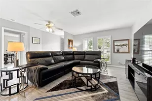 28 Wall Terrace, Redington Shores, FL 33708 - Photo 3