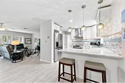 28 Wall Terrace, Redington Shores, FL 33708 - Photo 7
