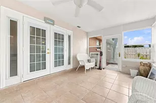 28 Wall Terrace, Redington Shores, FL 33708 - Photo 25