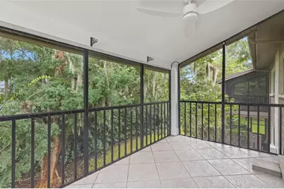 631 Fairmont Avenue #C, Safety Harbor, FL 34695 - Photo 15