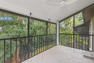 631 Fairmont Ave, Safety Harbor, FL 34695 - Photo 15