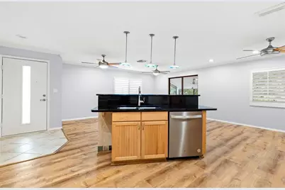 631 Fairmont Avenue #C, Safety Harbor, FL 34695 - Photo 13