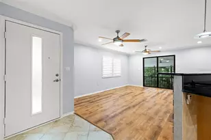 631 Fairmont Ave, Safety Harbor, FL 34695 - Photo 5