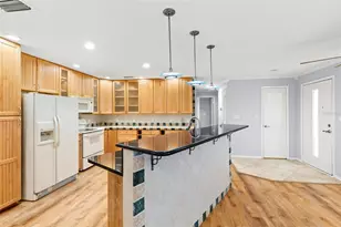 631 Fairmont Ave, Safety Harbor, FL 34695 - Photo 11