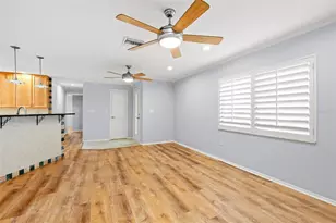 631 Fairmont Ave, Safety Harbor, FL 34695 - Photo 9