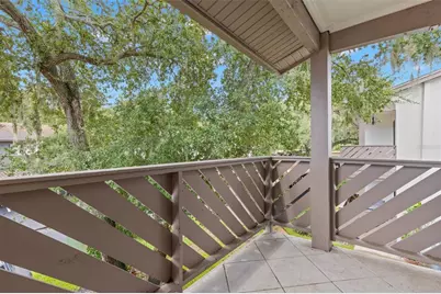 631 Fairmont Avenue #C, Safety Harbor, FL 34695 - Photo 17
