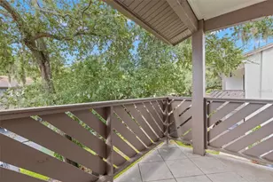 631 Fairmont Ave, Safety Harbor, FL 34695 - Photo 17