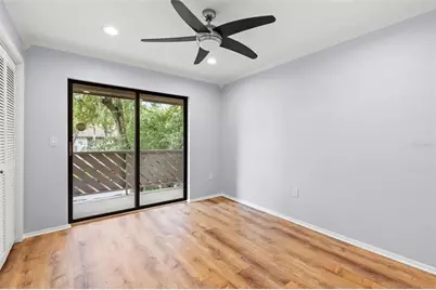 631 Fairmont Avenue #C, Safety Harbor, FL 34695 - Photo 25