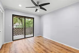 631 Fairmont Ave, Safety Harbor, FL 34695 - Photo 25