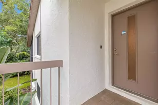 631 Fairmont Ave, Safety Harbor, FL 34695 - Photo 3