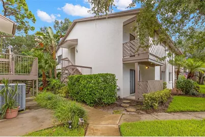 631 Fairmont Avenue #C, Safety Harbor, FL 34695 - Photo 1
