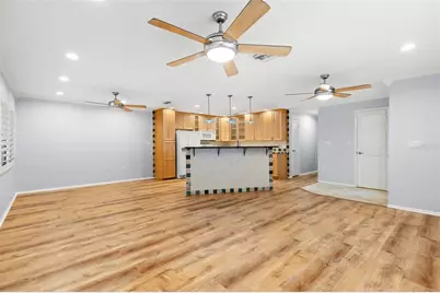 631 Fairmont Avenue #C, Safety Harbor, FL 34695 - Photo 7