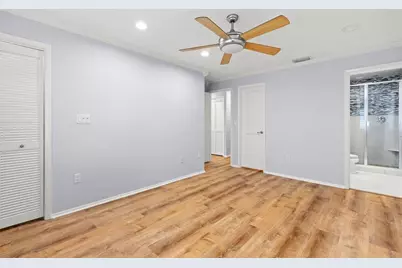 631 Fairmont Avenue #C, Safety Harbor, FL 34695 - Photo 21