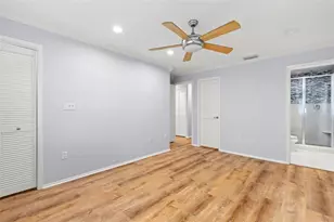 631 Fairmont Ave, Safety Harbor, FL 34695 - Photo 21