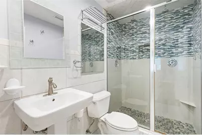 631 Fairmont Avenue #C, Safety Harbor, FL 34695 - Photo 23