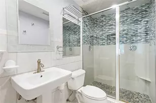631 Fairmont Ave, Safety Harbor, FL 34695 - Photo 23