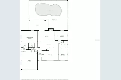 3624 S Susan Point, Inverness, FL 34452 - Photo 59